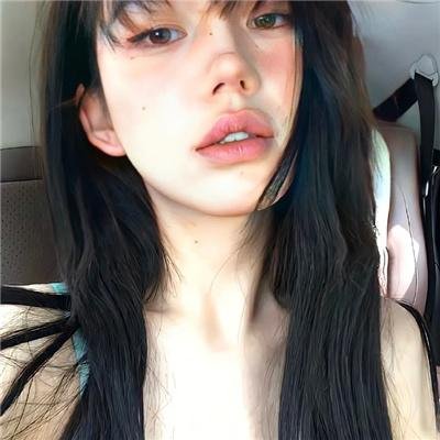 从前的我们