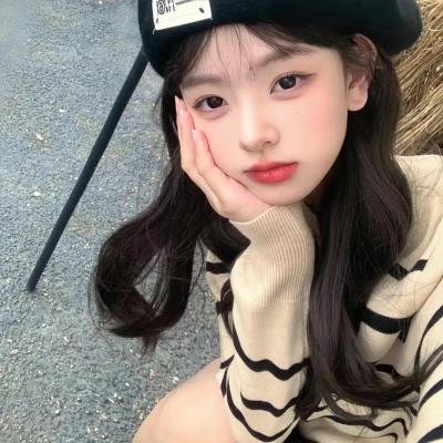 跑马地的月光