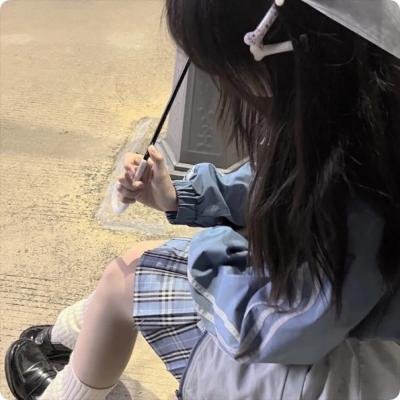 黑色名单