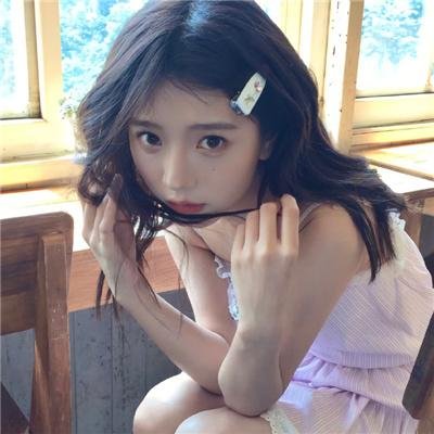 稍息立正我爱你