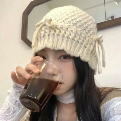 繁茂爱河