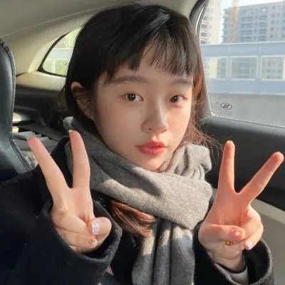 都市情感