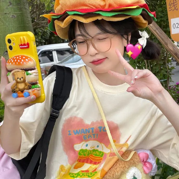 奥莱