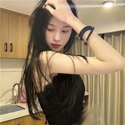 难续未了缘