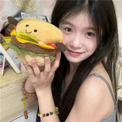 1/2的魔法