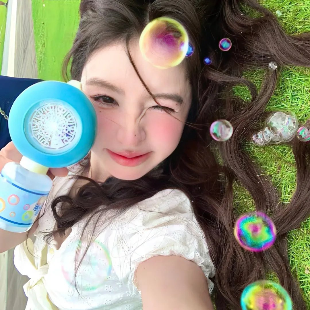 主妇胜！