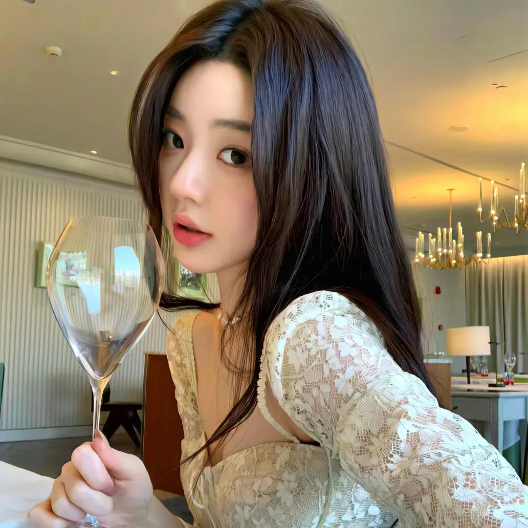 王国第二季